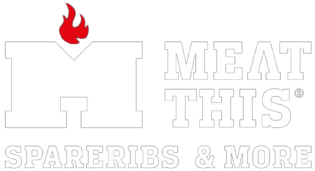 meat this spareribs and more logo